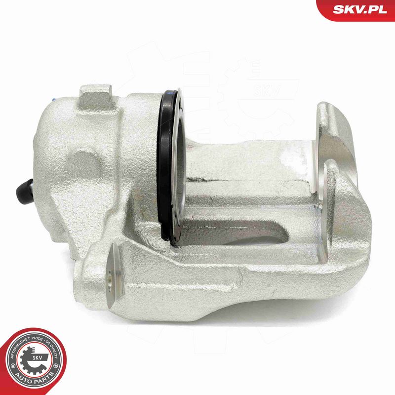 ESEN SKV 67SKV201 Brake Caliper