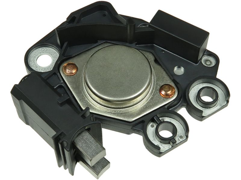 Generaatori pingeregulaator, AS-PL ARE3060