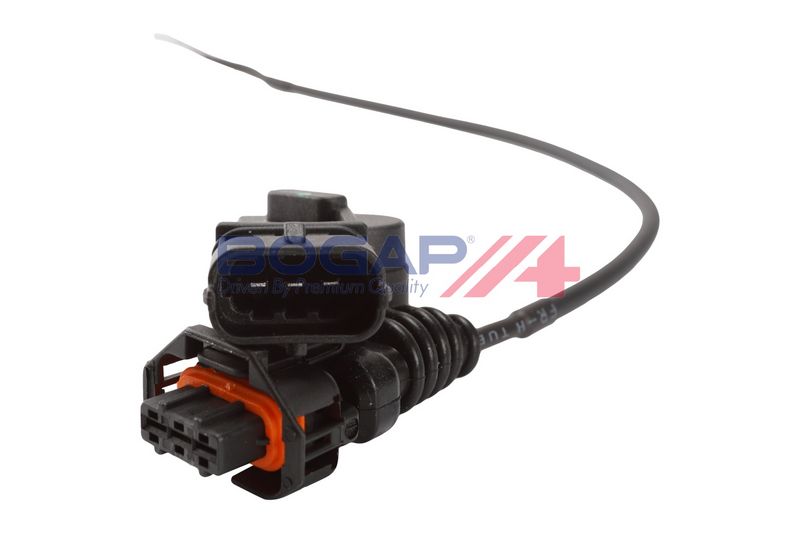 OEM код товара: 90458252