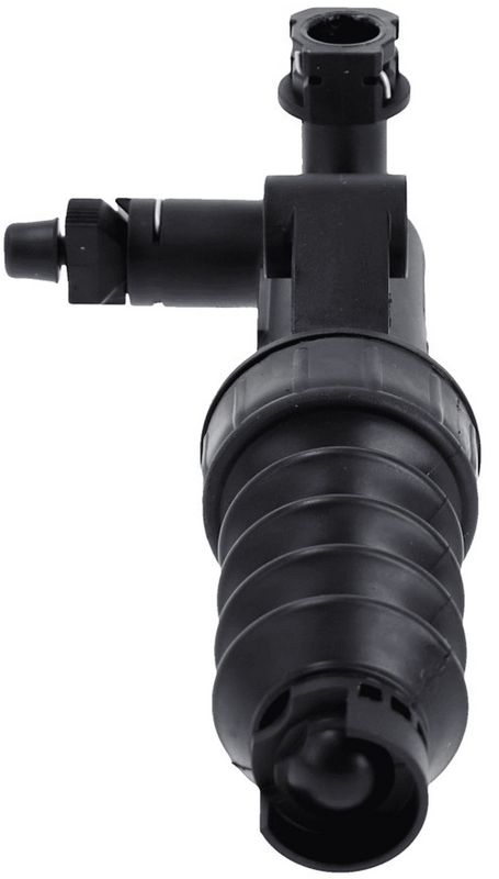 SACHS 6283 605 036 Slave Cylinder, clutch