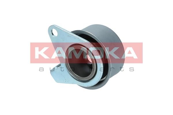 KAMOKA R0550 Tensioner Pulley, timing belt