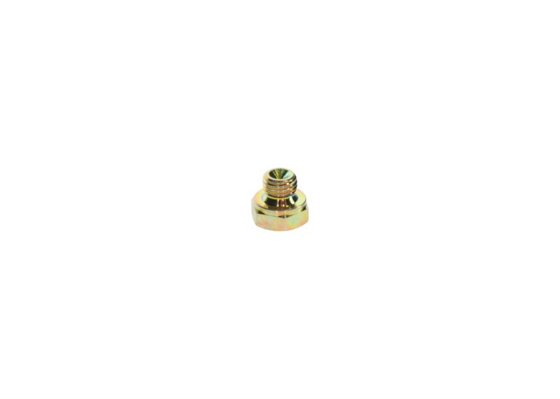 Surub 2 911 278 708 BOSCH
