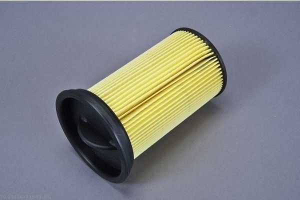 AUTOMEGA 180064010 Fuel Filter