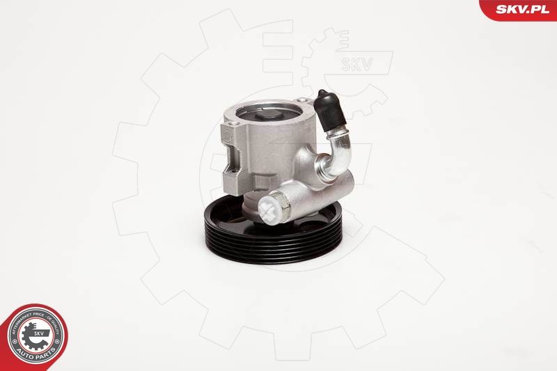 ESEN SKV 10SKV025 Hydraulic Pump, steering