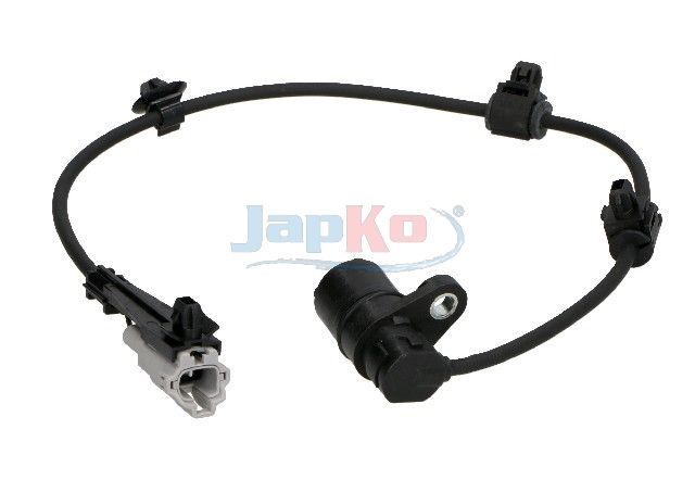 JAPKO 1512015 - ABS daviklis