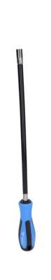 KS TOOLS BT031068 Screwdriver