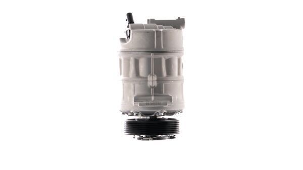 MAHLE ACP 544 000S Compressor, air conditioning