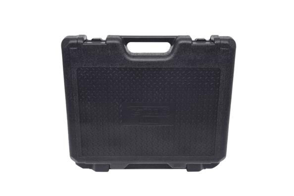 Padrunvõtmete komplekt, KS TOOLS 918.0795