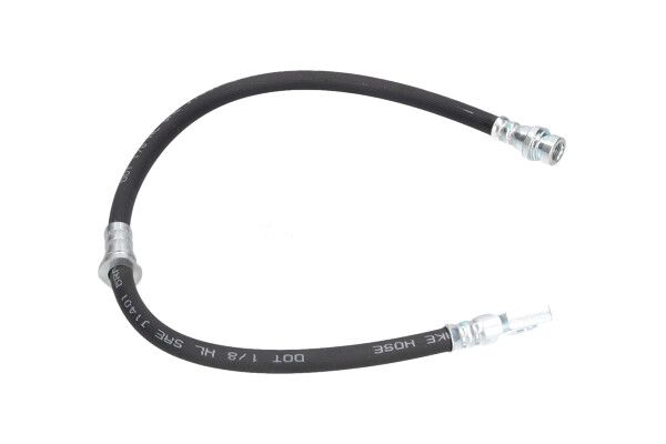 Kavo Parts BBH-5539 Brake Hose