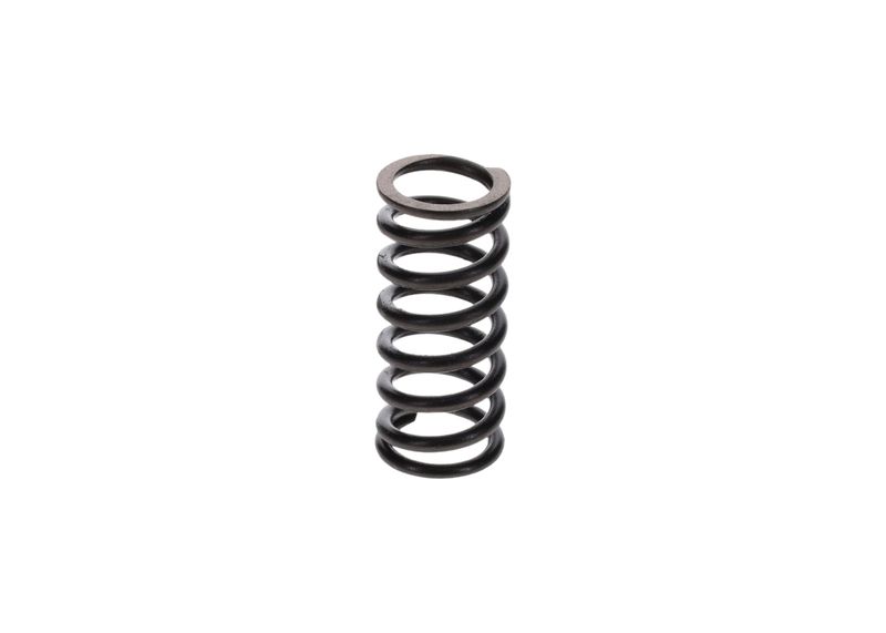 Arc 9 411 034 648 BOSCH