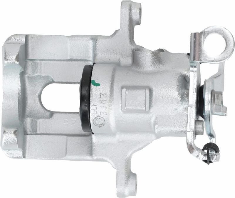 TRW BHN311E Brake Caliper