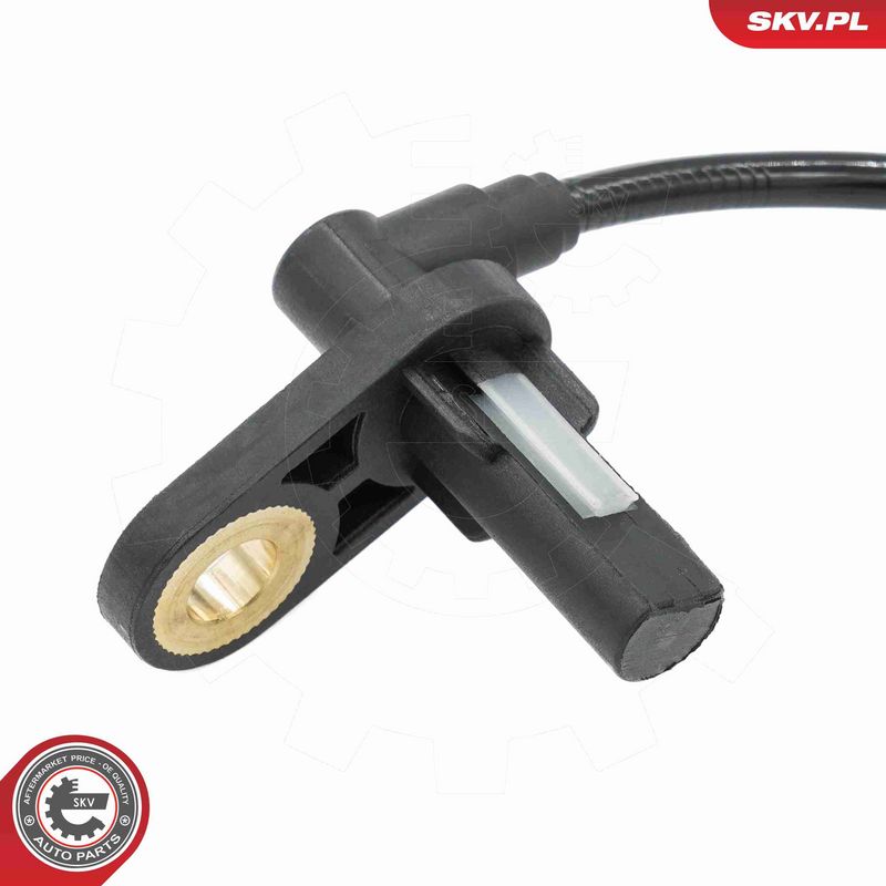 ESEN SKV 06SKV510 ABS daviklis