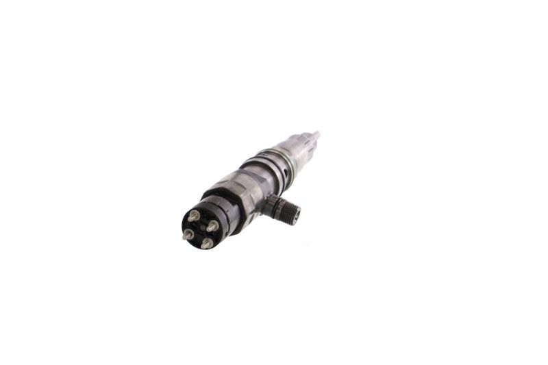 REMANTE 002-003-001945R Injector Nozzle