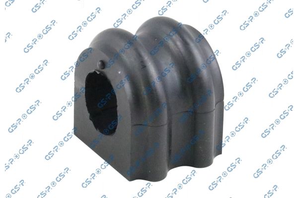 This part match OEM code: 96859498