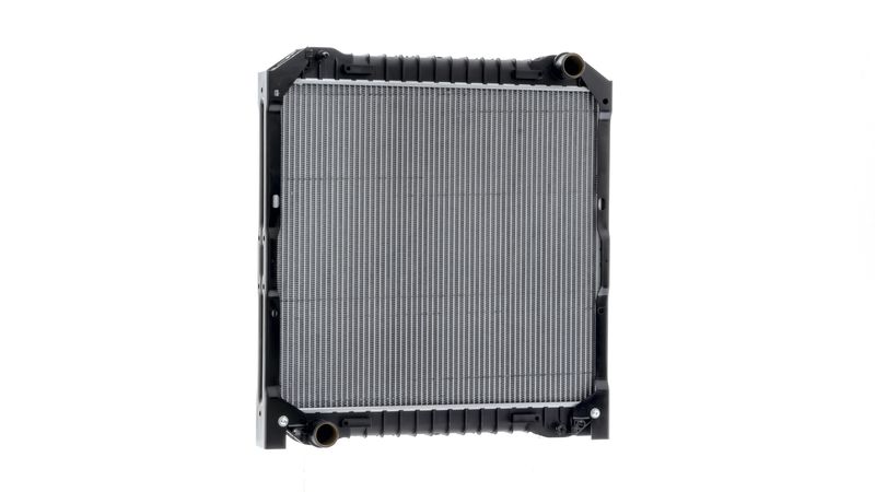 Product Image - Radiateur - CR502000P - MAHLE