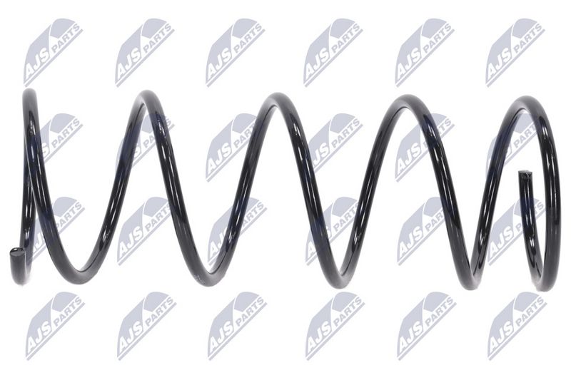 NTY ASZ-CT-046 Suspension Spring
