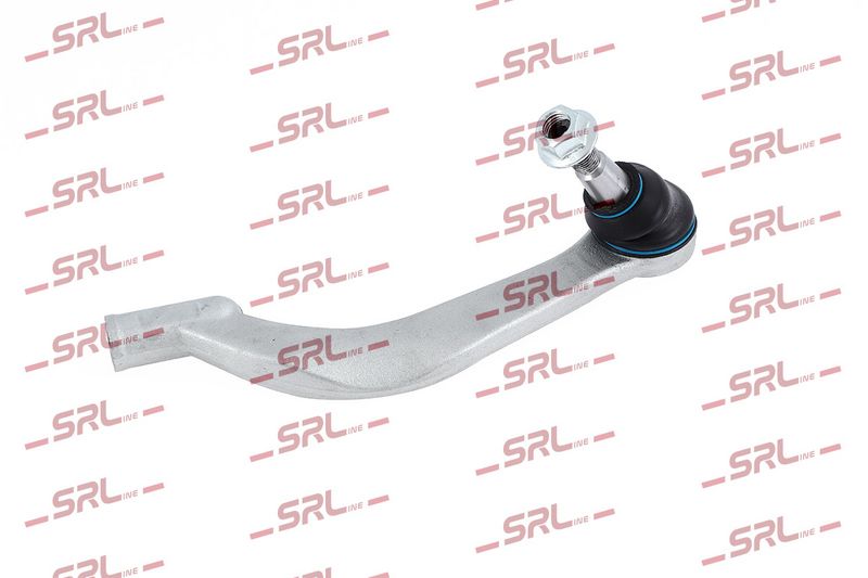 This part match OEM code: D86406RA0E
