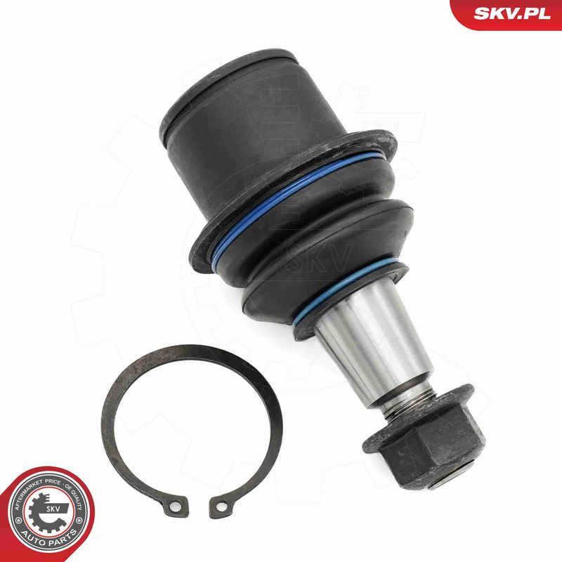 ESEN SKV 69SKV874 Ball Joint