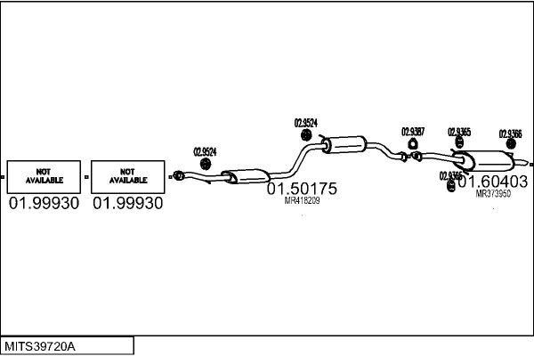 MITS39720A.JPG