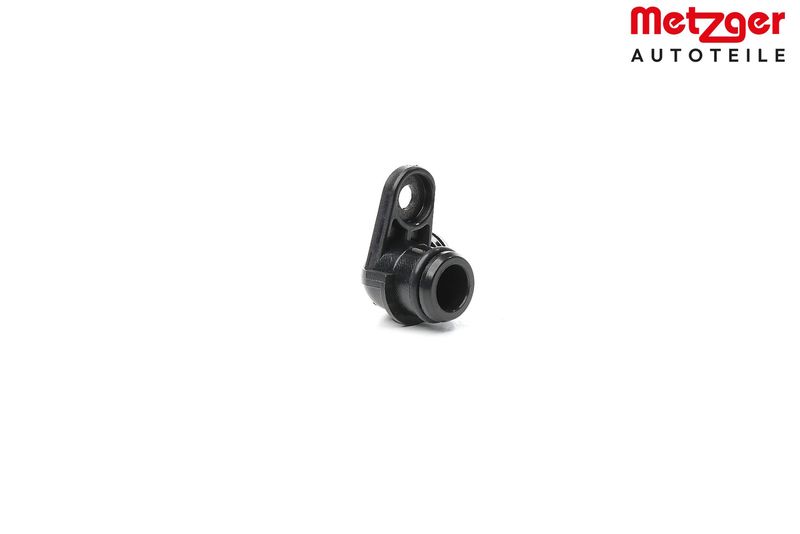 This part match OEM code: 17 11 7 548 104