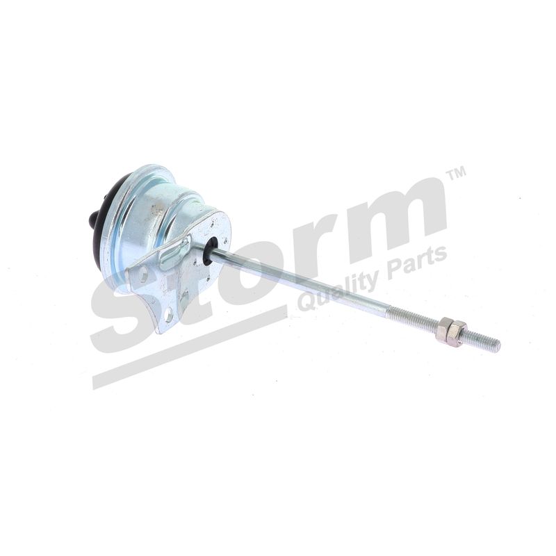 Détendeur de suralimentation STORM QUALITY PARTS 891104