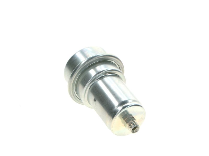 BOSCH 0438170022 Pressure Accumulator, fuel pressure
