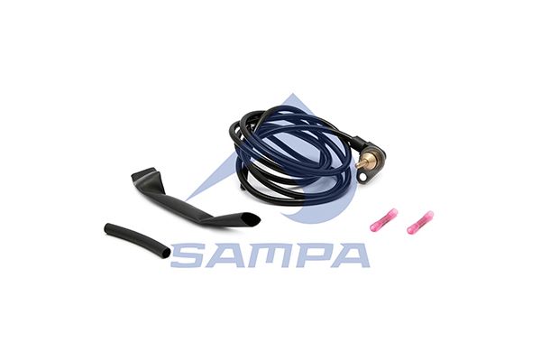 senzor teploty motoru SCANIA 4, R 044.235