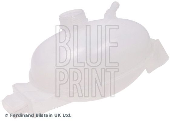 BLUE PRINT Išsiplėtimo bakelis, aušinimo skystis