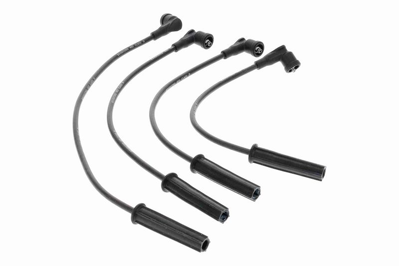VEMO V46-70-0029 Ignition Cable Kit