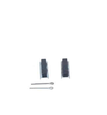 KS TOOLS 150.1181 Honing Stone Set