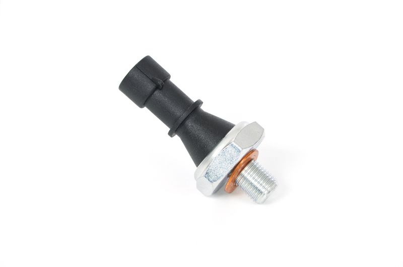 BOSCH 0986346371 Oil Pressure Switch
