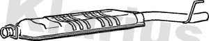 MZ367E.JPG