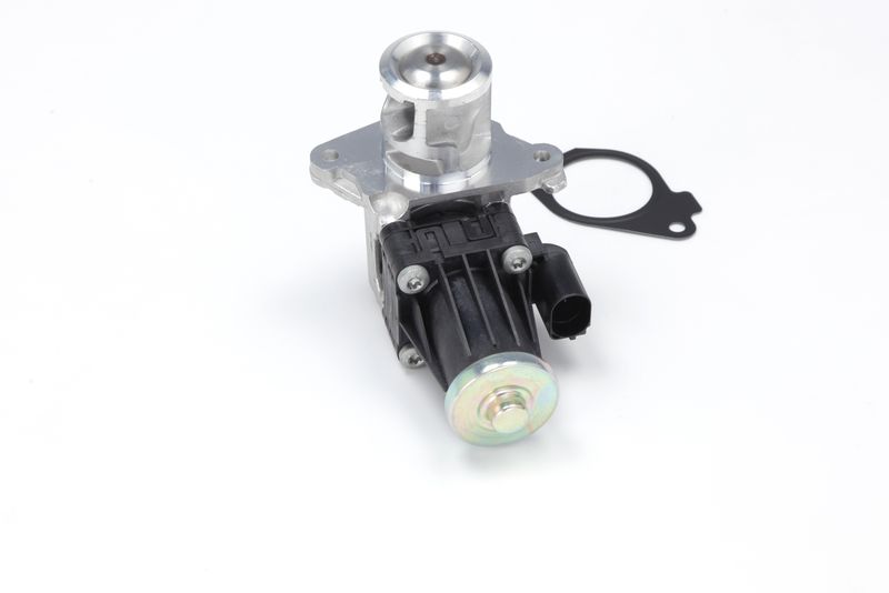 Prekės atitinka OEM kodą: 71795161