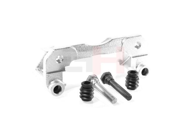 Kinnitus, pidurisadul, GH GH-442647