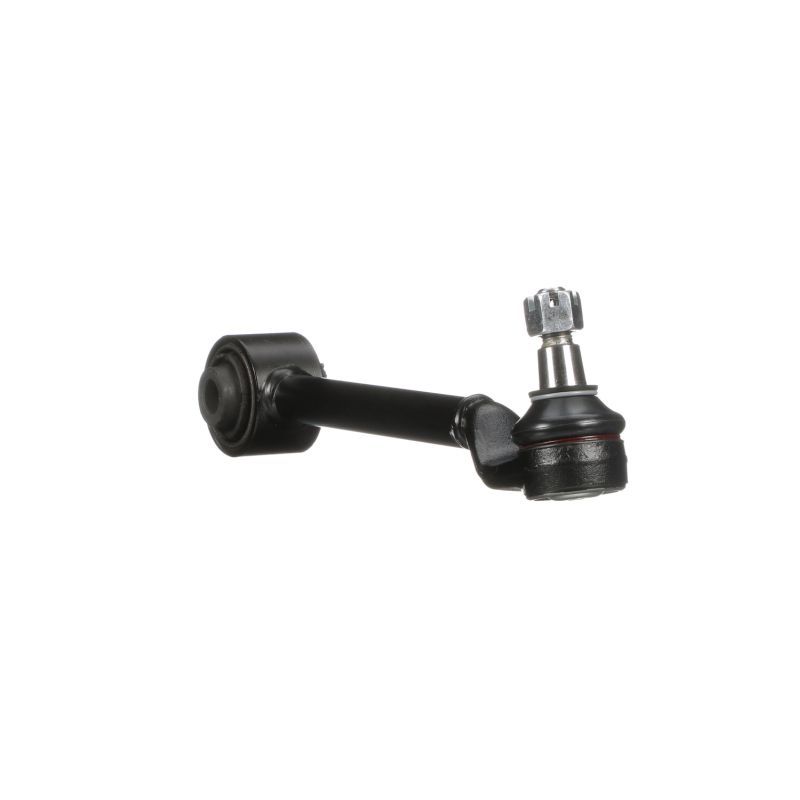 DELPHI TC5633 Control/Trailing Arm, wheel suspension