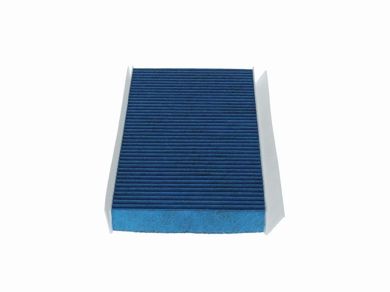 BOSCH 0 986 628 616 Filter, cabin air