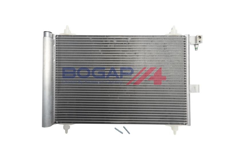 Prekės atitinka OEM kodą: 9637416580