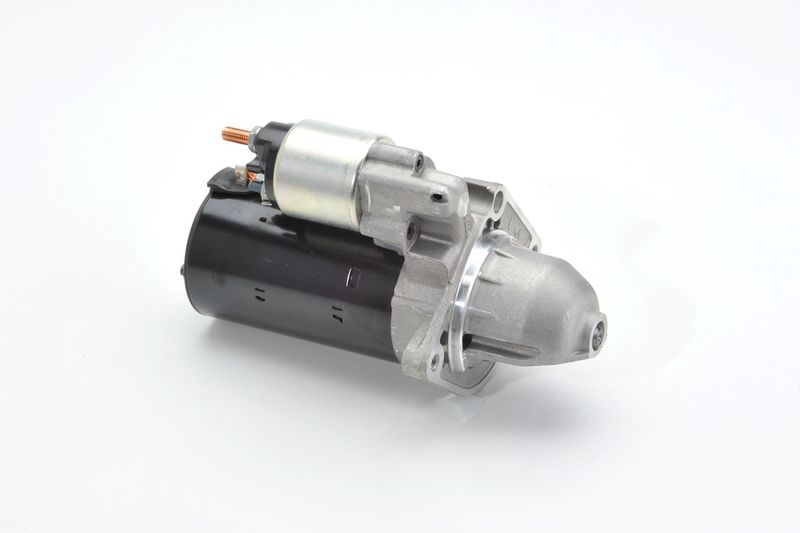 Startér 0 001 109 462