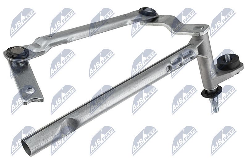 Pesurihoovastik, NTY EMW-WW-031