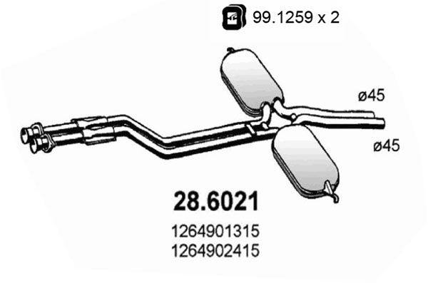 28.6021_1.JPG