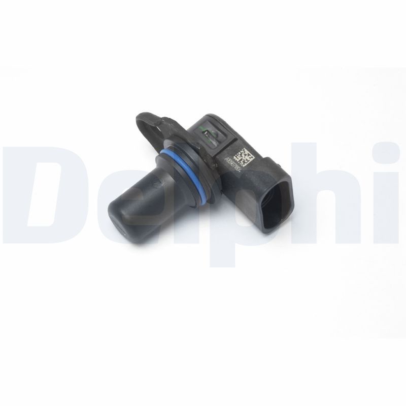 Delphi Sensor, camshaft position 25372484