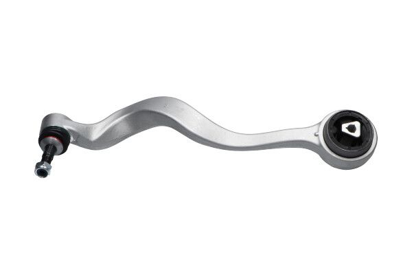 Kavo Parts Vikšro valdymo svirtis