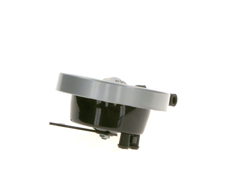 BOSCH 0320223017 Signal Horn