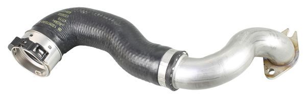 METZGER AUTOTEILE 2400563 - Charge Air Hose