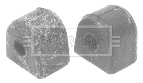 Kit de reparación, barra de acoplamiento del estabilizador