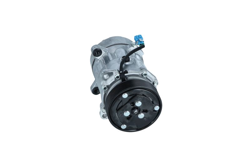 NRF 32228 Compressor, air conditioning