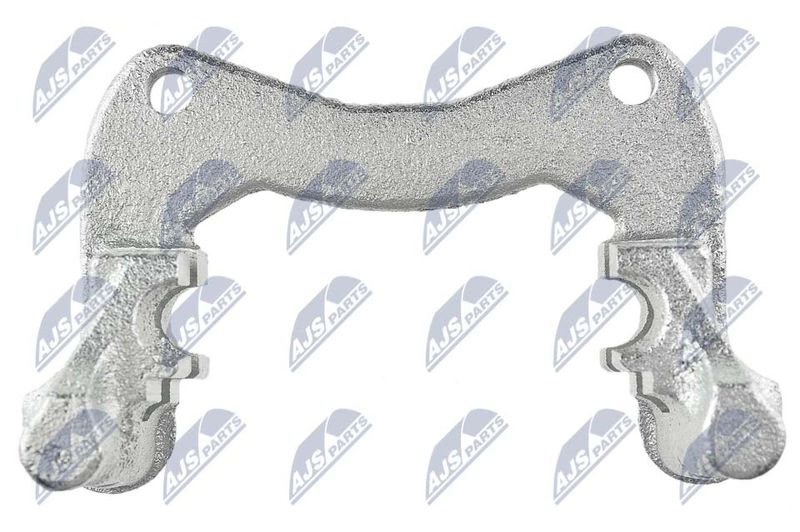 NTY HZT-VW-052A Bracket, brake caliper