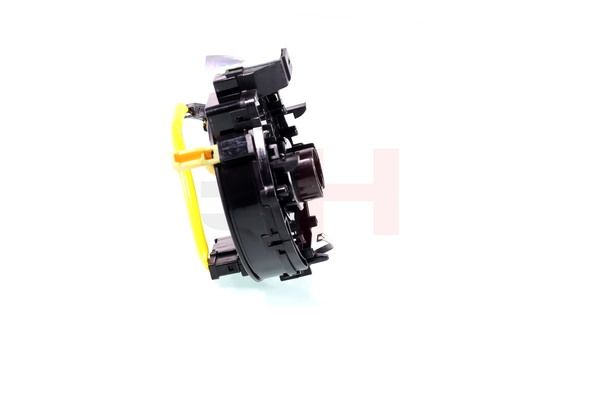 Turvapadja lint, turvapadi, GH GH-795289