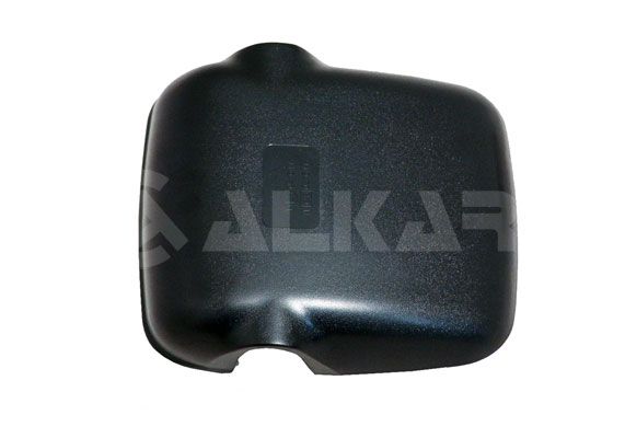 Carcasa, oglinda unghi indepartat ALKAR 7363263