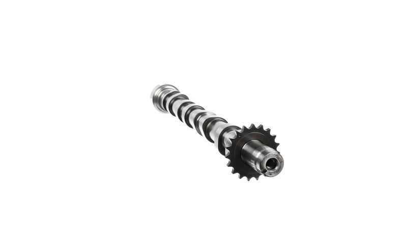 Product Image - Nokkenas - HV0417 - ET ENGINETEAM
